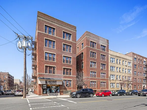 6601 Broadway image 1 of 18