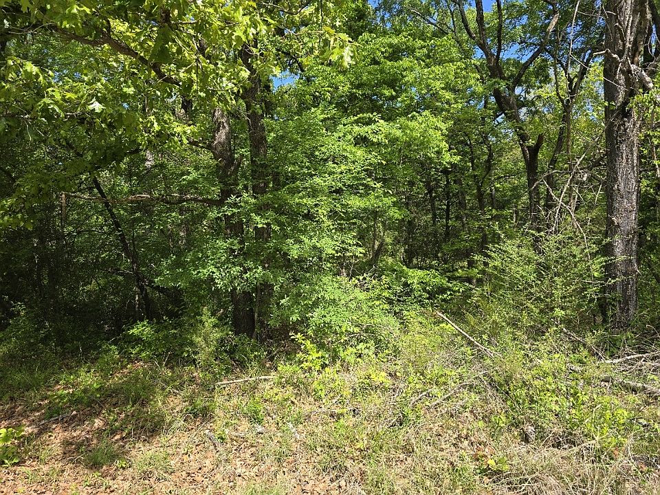 1st image of LOT 699 Shady Grove Rd
