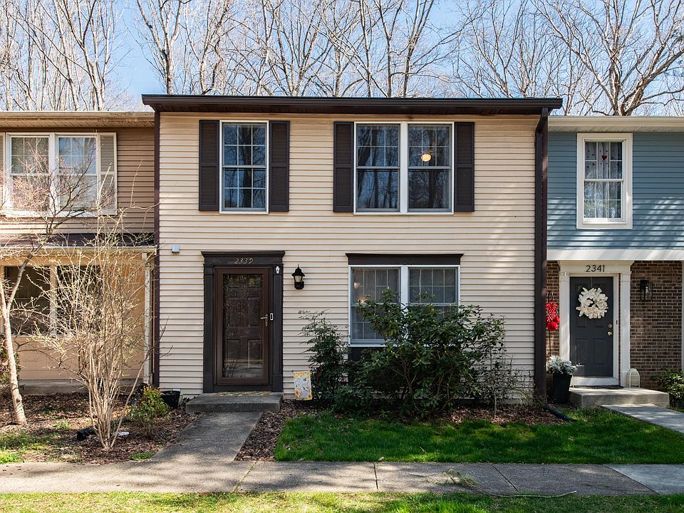 1st image of 2339 Middle Creek Ln