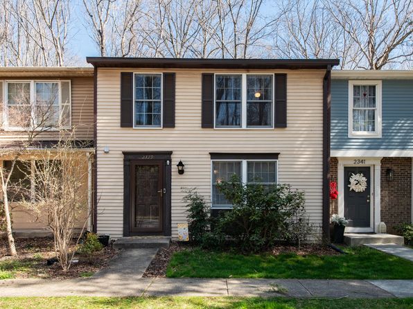 2339 Middle Creek Ln