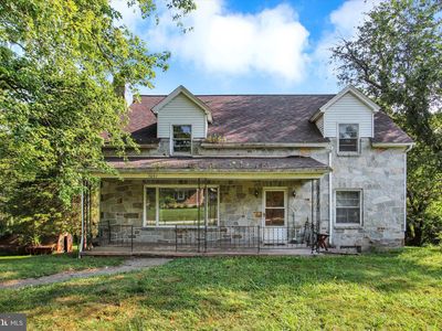 3061 Seven Valleys Rd, Glen Rock, PA, 17327