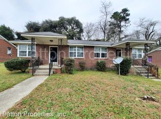 1023 Munsen Spring Dr, Columbia, SC 29209