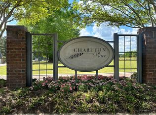72 Churchill Pl, Madison, MS 39110