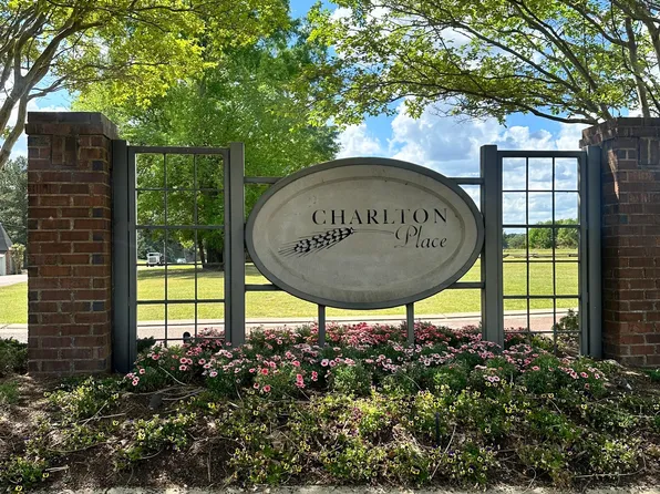 72 Churchill Pl, Madison, MS 39110