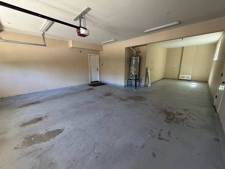 11 Tan Oak Way — Photo 12