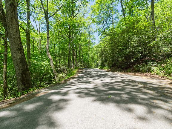 2nd image of TBD Upper Lake Road