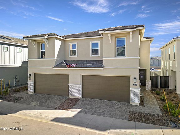 3rd image of 17127 N 50TH Street