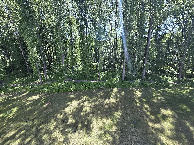 13146 Dowdens Station Way — Photo 40