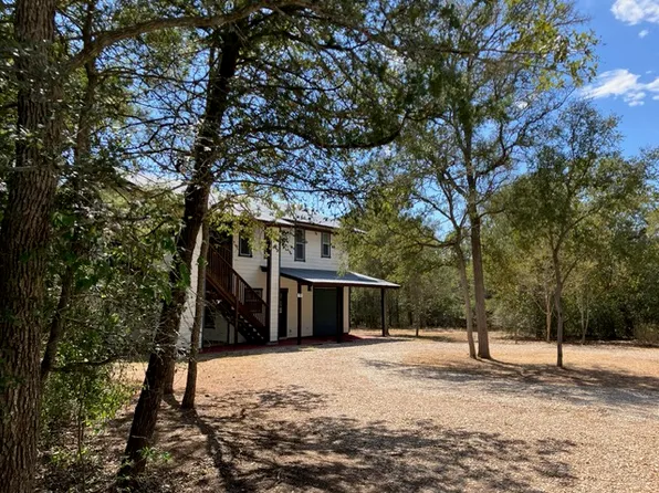 152 Old 71, Cedar Creek, TX 78612
