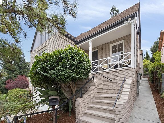2nd image of 637 Boulevard Way
