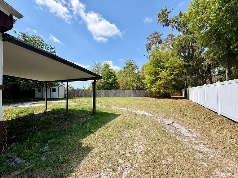 5138 Rollinglen Loop W — Photo 14