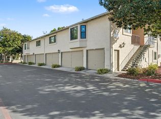 3234 Kenhill Dr, San Jose, CA 95111