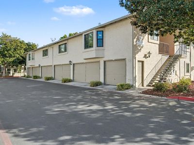 3234 Kenhill Dr, San Jose, CA, 95111