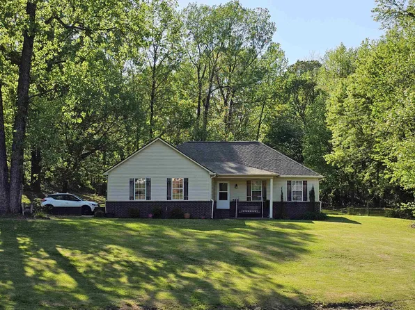 255 Chelsia Ln, Munford, TN 38058