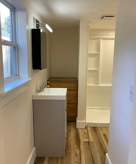 3176 Accabee Rd #C — Photo 4