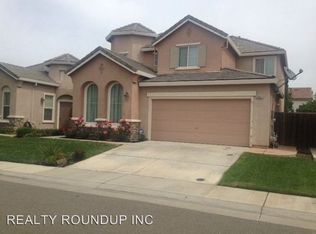 9407 Misty River Way, Elk Grove, CA 95624