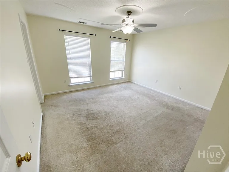 205 Salt Landing Cir — Photo 32