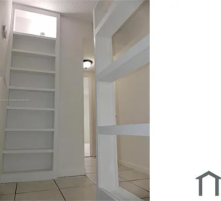 1798 NW 55th Ave #201 — Photo 9