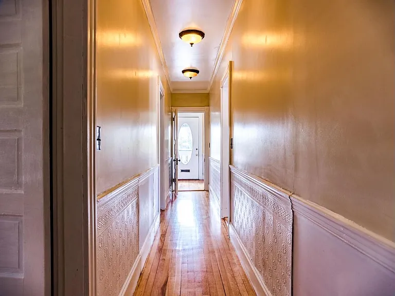 1363 Congress St #1 — Photo 22