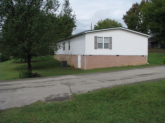 5th image of 1542 Williams St