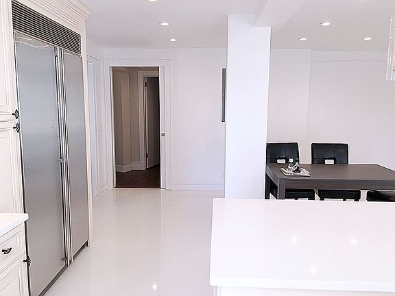 5th image of 5 W 86th St #5AB