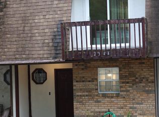 2344 La Rue Ct #C, Tallahassee, FL 32303