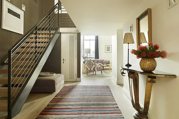 Sold by Corcoran | media 15