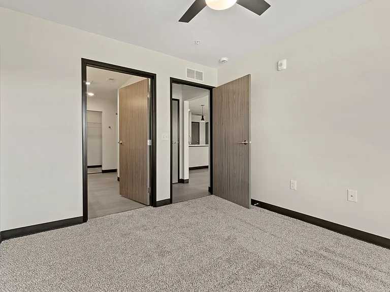 275 Lofts at Kingston Yard — Photo 27