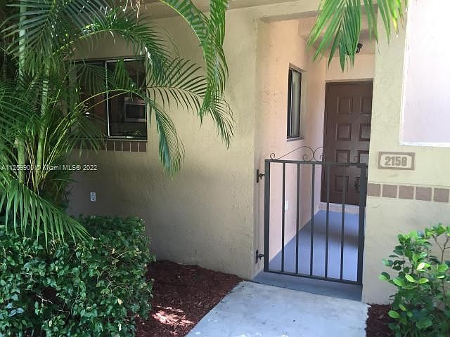1st image of 2158 NW 39th Ave