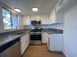 2006 Pine St, Paso Robles, CA 93446