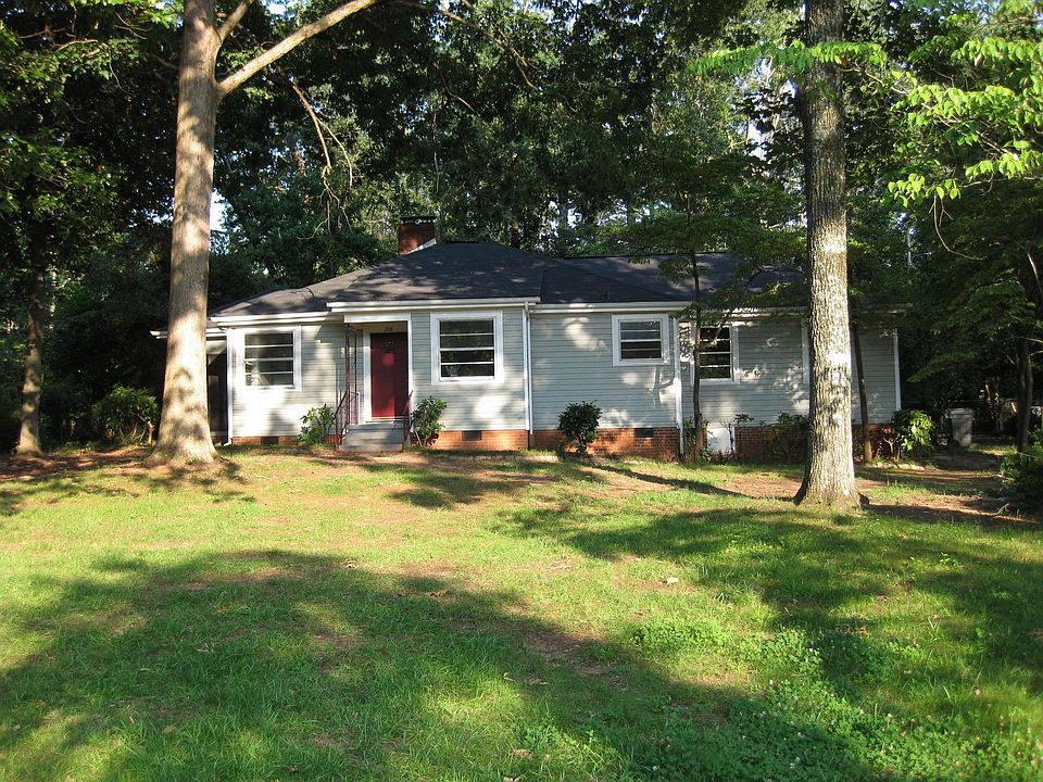 1st image of 208 Wildwood St