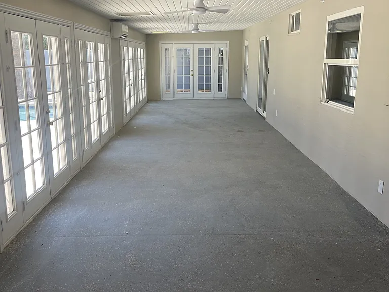 12501 E Cloud Rd — Photo 8