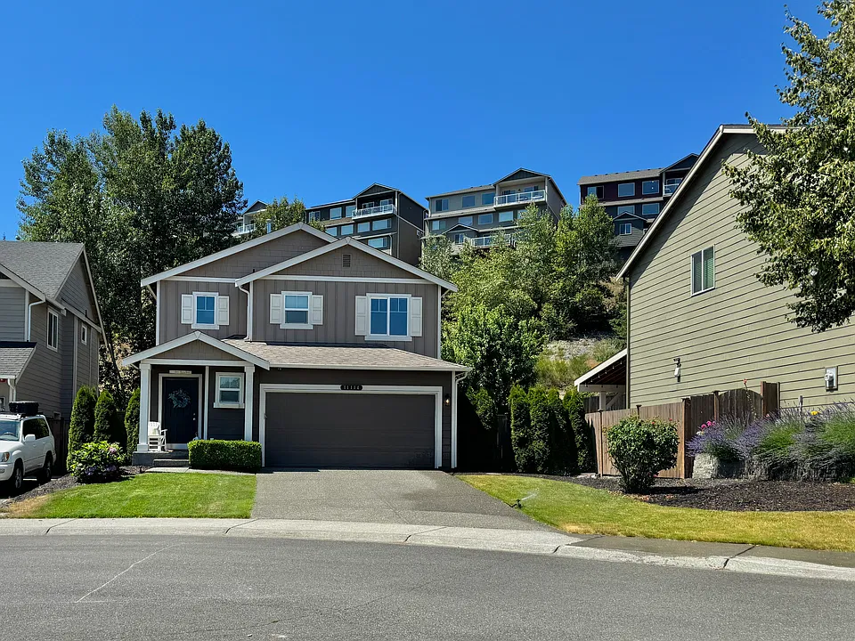 11114 178th Avenue Ct E