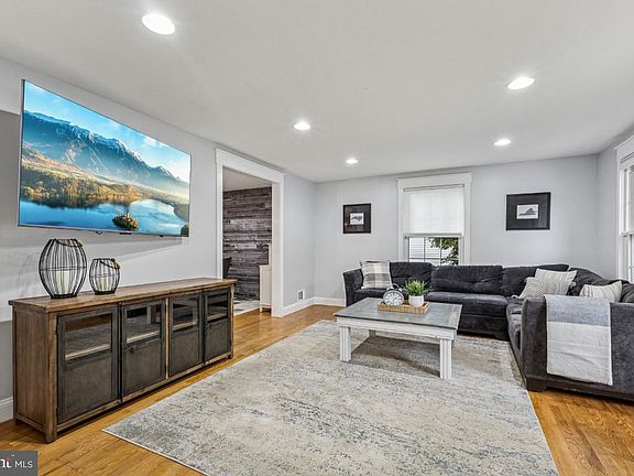 4th image of 4603 Holborn Ave