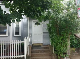 49 Buttonwood St, Dorchester, MA 02125