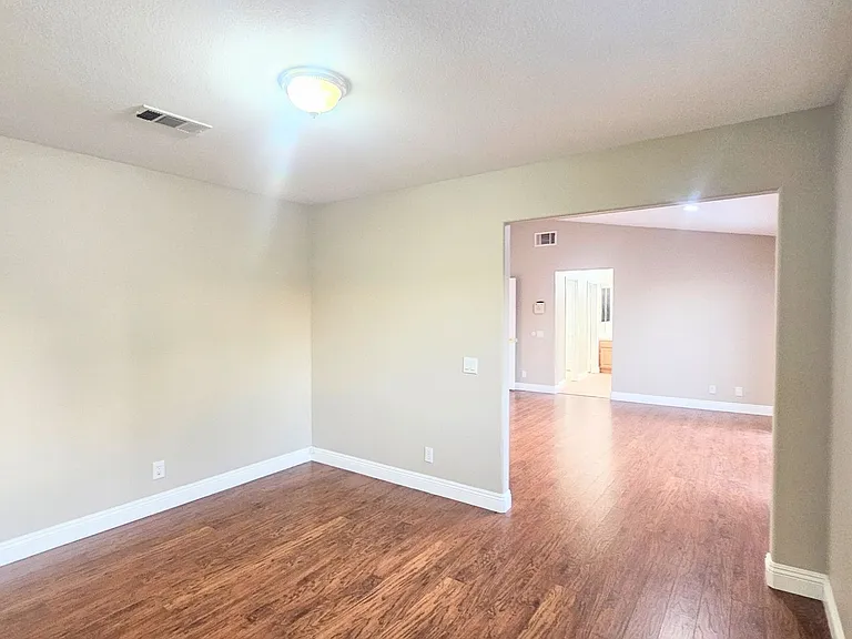 41231 Crooked Stick Dr — Photo 9