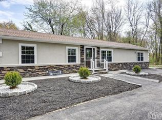 466 Old Georges Rd, North Brunswick, NJ 08902