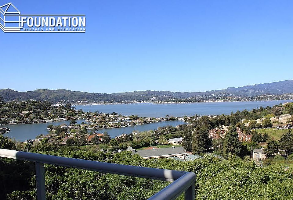 1st image of 22 Red Hill Cir