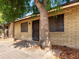 9943 E Billings St #B, Mesa, AZ 85207