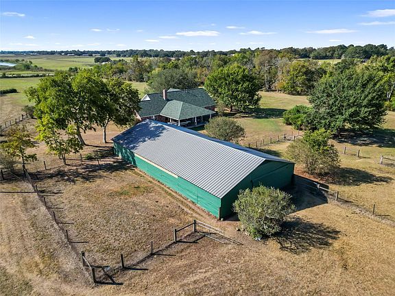 5th image of 28109 Waller Gladish Rd