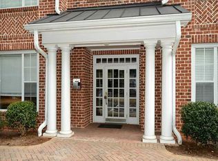 2203 Stratford Cmns, Decatur, GA 30033