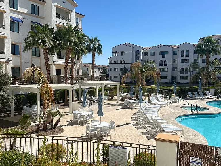 2511 W Queen Creek Rd #120 — Photo 19