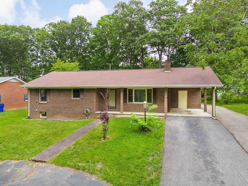 1st image of 420 Overhill Rd