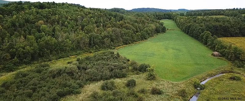 2nd image of 0 HANSON CROSSING Road
