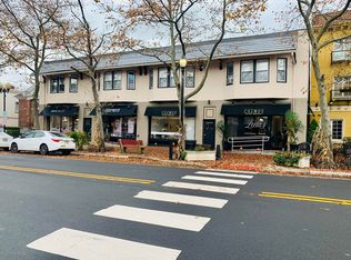 20-28 E Main St #2A, Freehold, NJ 07728