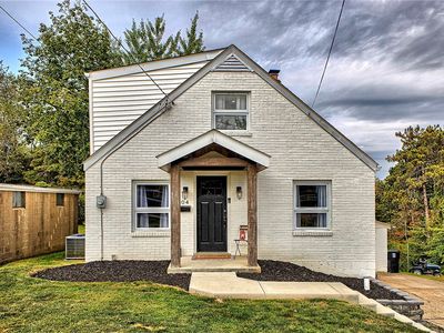 304 Terrace Dr, McKeesport, PA, 15135