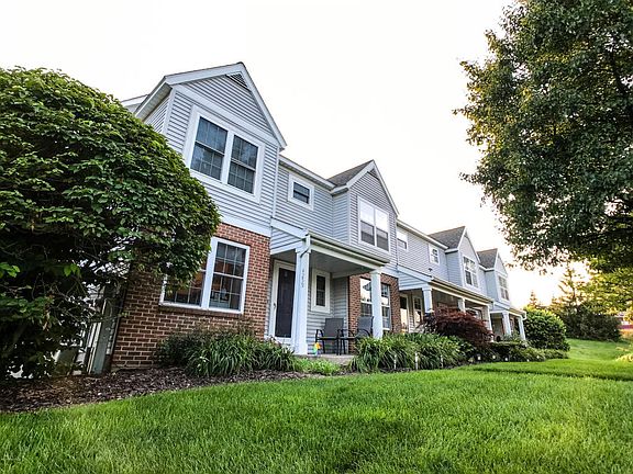 2nd image of 4259 Sawkaw Dr NE #25