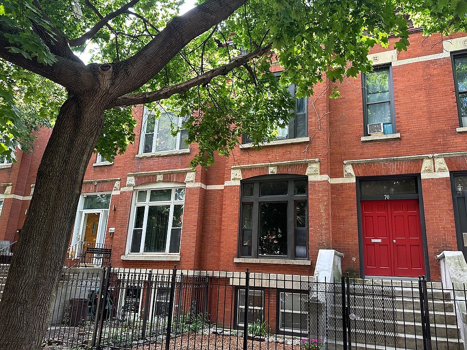 1st image of 706 S Claremont Ave #Garden