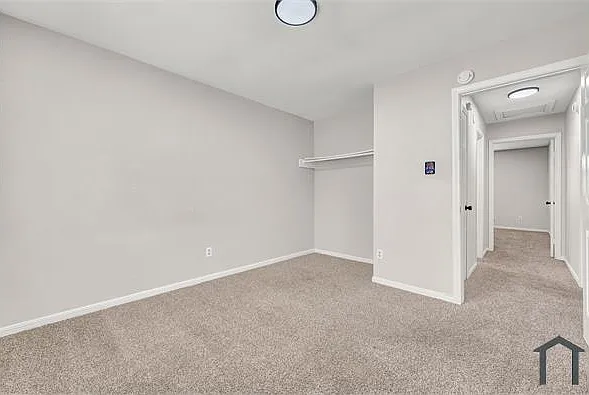 7818 Lumber Jack Dr — Photo 17