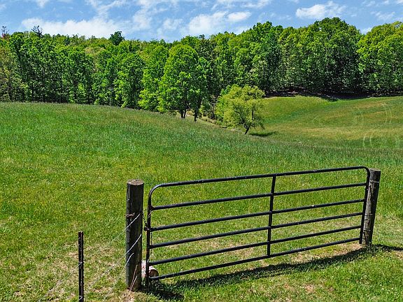 4th image of Panther Branch Rd